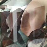 Chapo 卡塔尼亚