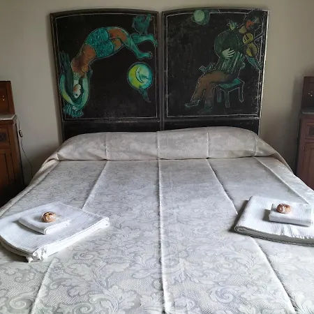 Chapo Κατάνια