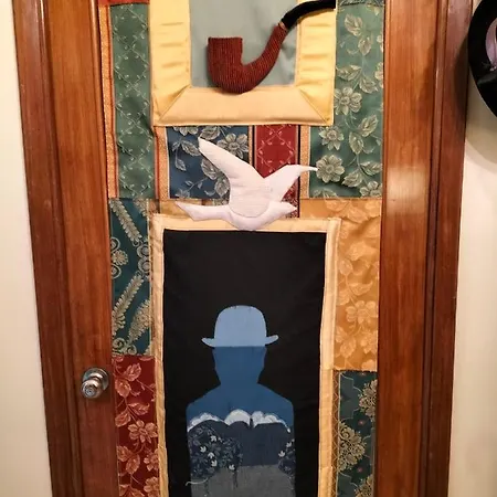 Chapo * Κατάνια