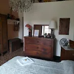 Chapo Bed & Breakfast