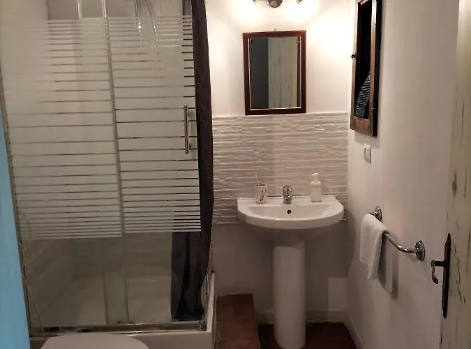 Chapo Oda ve Kahvaltı *