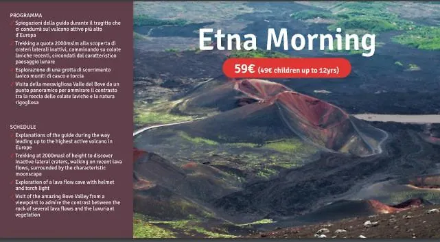 Chapo Oda ve Kahvaltı *