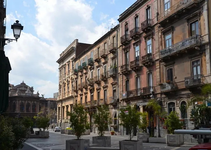 Oda ve Kahvaltı Chapo